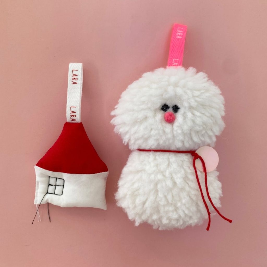 image_1BC49A8D-95E7-4DF7-A8EF-6BEE17B5163F_1764147759