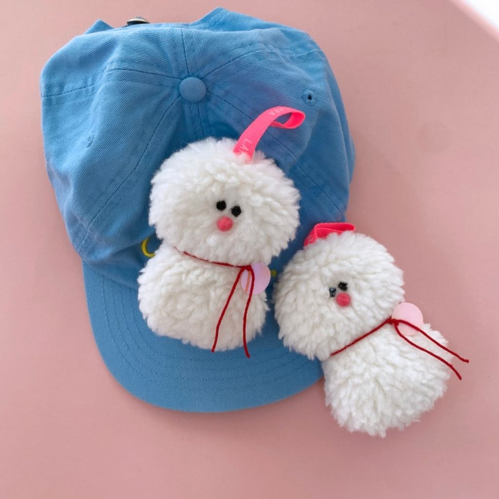 image_94163D91-BEB2-4C1F-8DEF-4FE4679C1143_1764147759