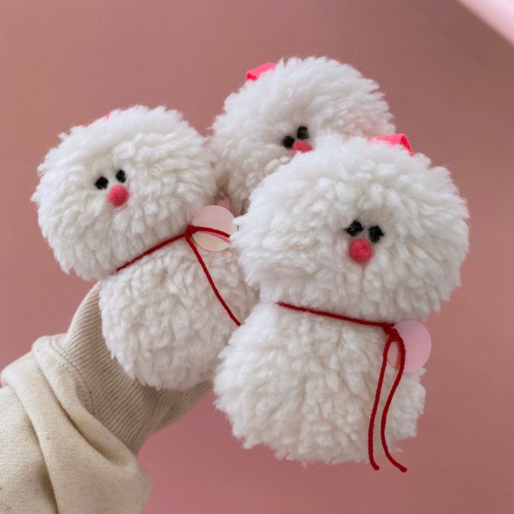 image_71E58D39-3713-4539-9013-CADD6A3EE056_1764147759