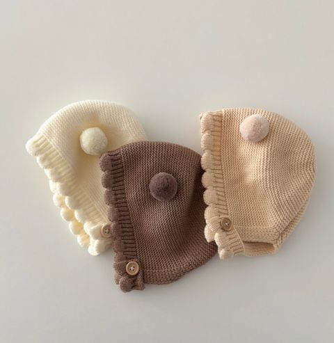 image_9B457D84-80DD-4B19-899A-BA5968A71E79_1765683921