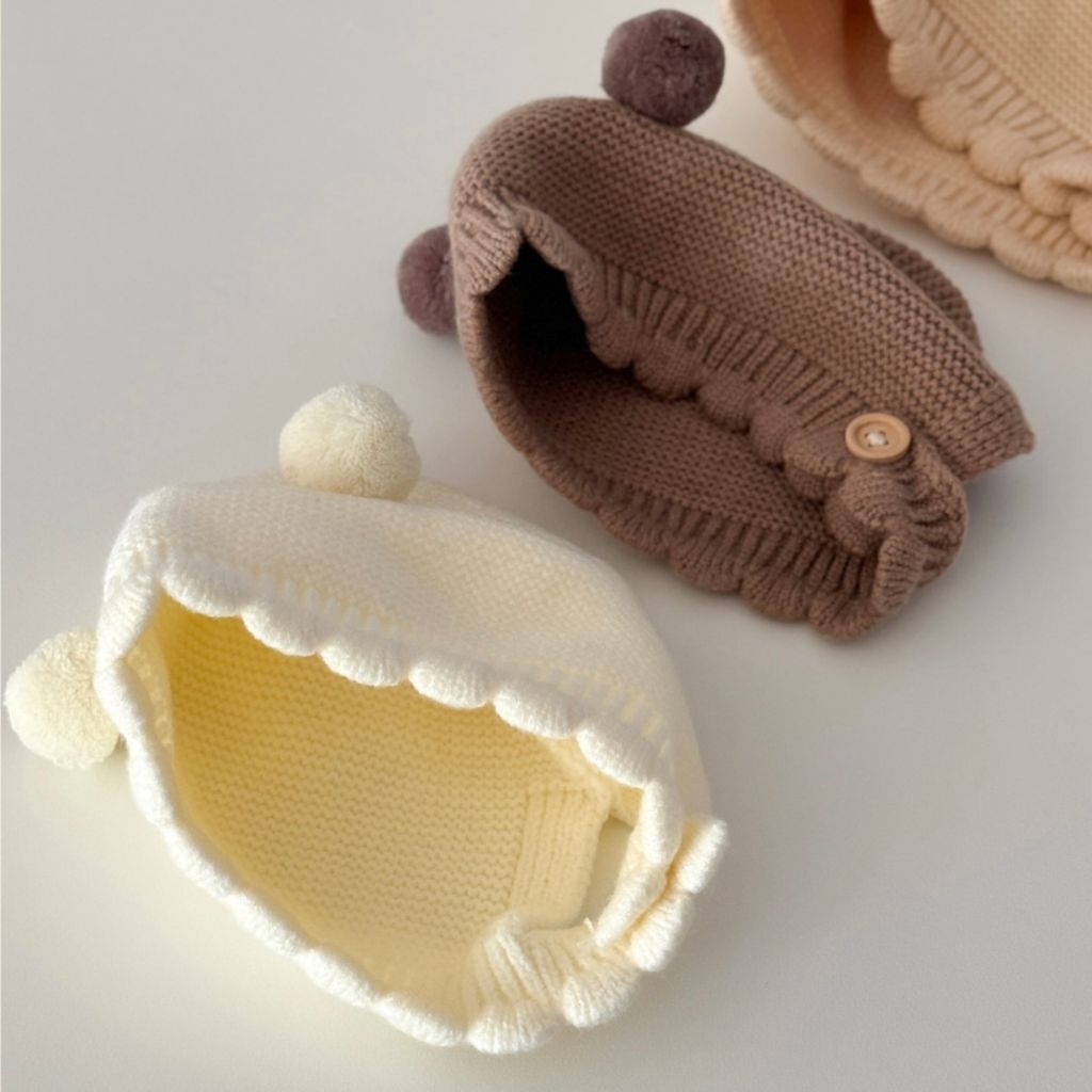 image_3F298603-209D-4CB6-A79A-9B2AA895B560_1765683921