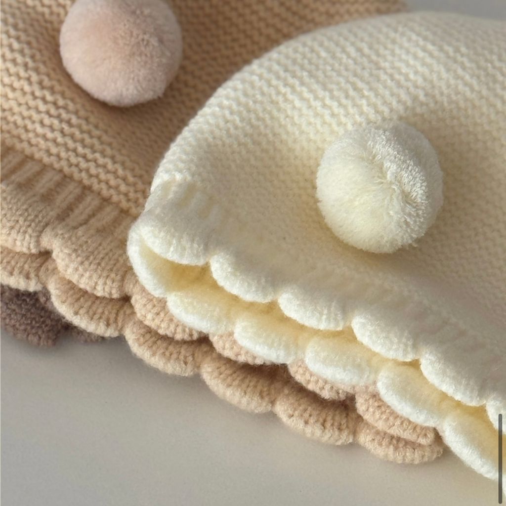 image_407E3DE7-B62B-4FCE-AE4C-CA0BCFE4CB7D_1765683921