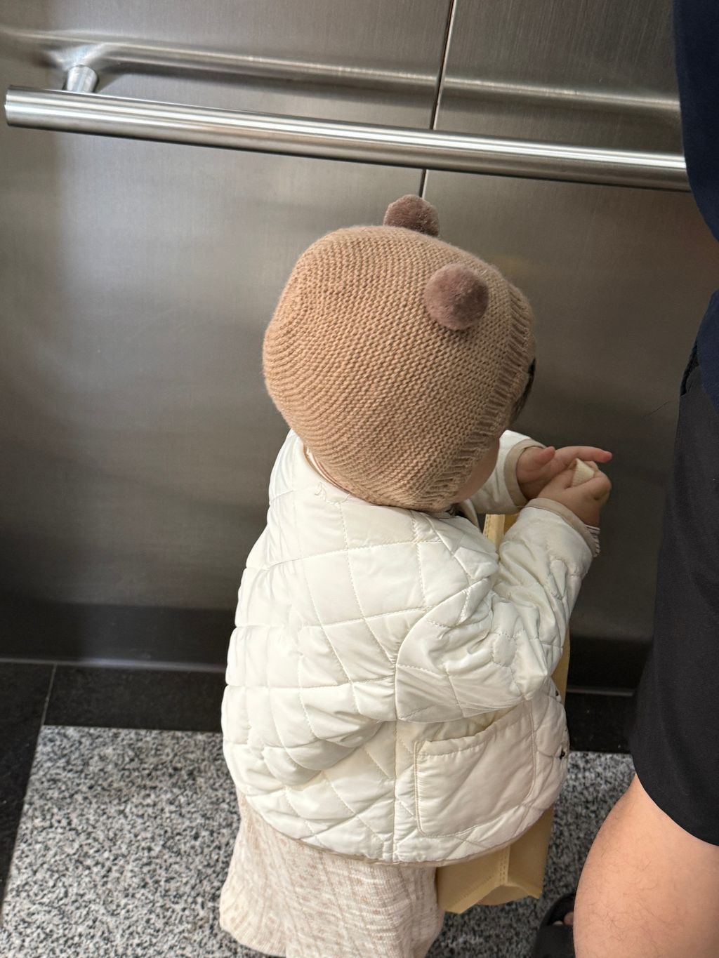 image_75B92838-91D6-4755-BC5B-B3625CCE875B_1765683938