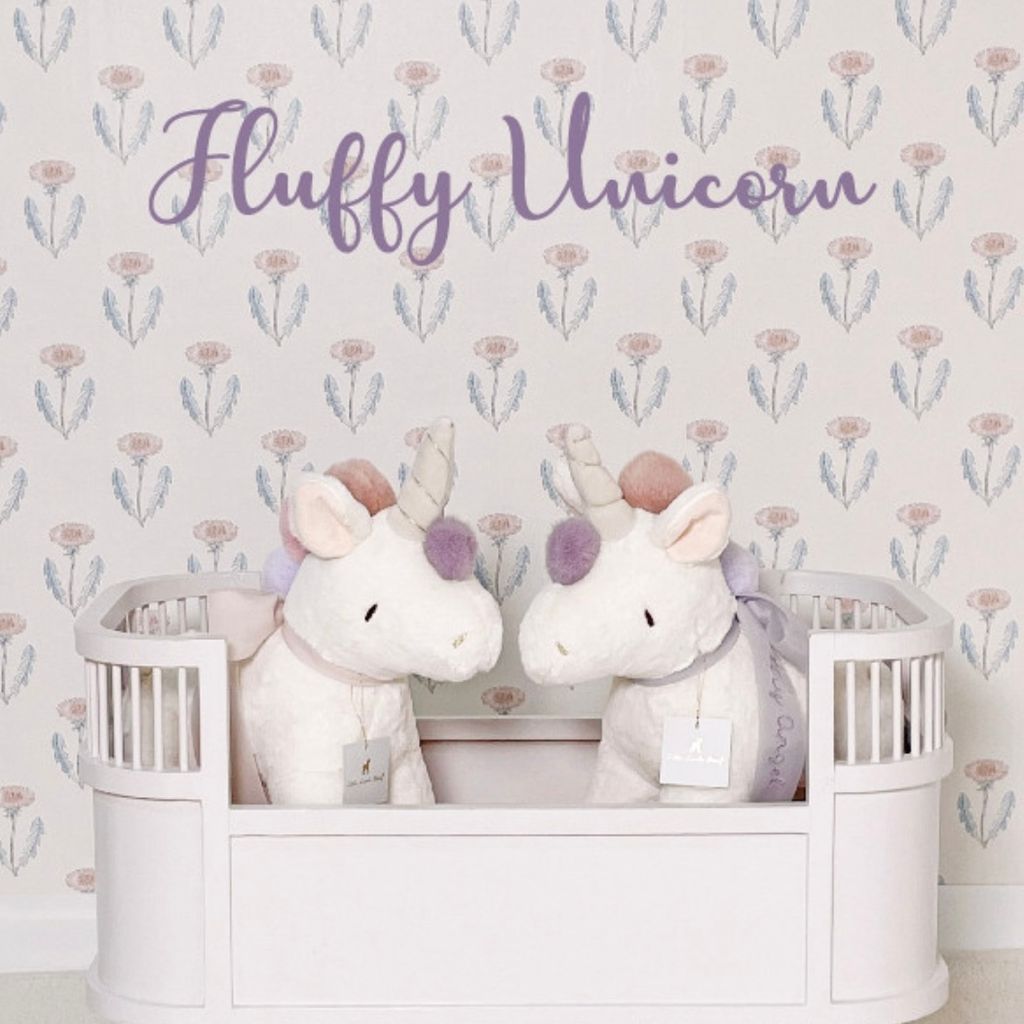 image_C853B81A-888A-458B-92EC-2C89F1746B73_1765790413