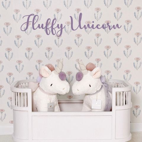 image_C853B81A-888A-458B-92EC-2C89F1746B73_1765790413