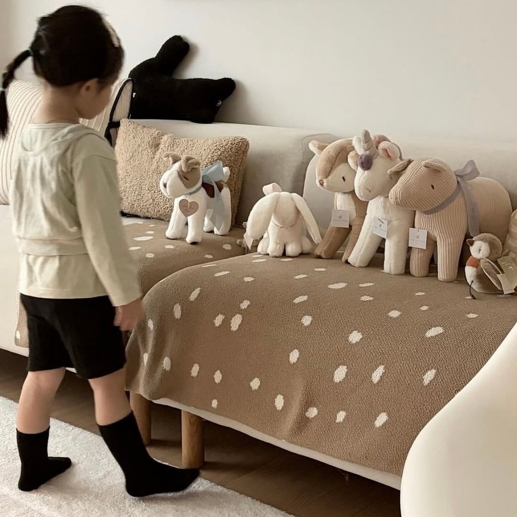 image_BF6FF083-4C48-4DD2-BE46-3AE6DC92334C_1765790413