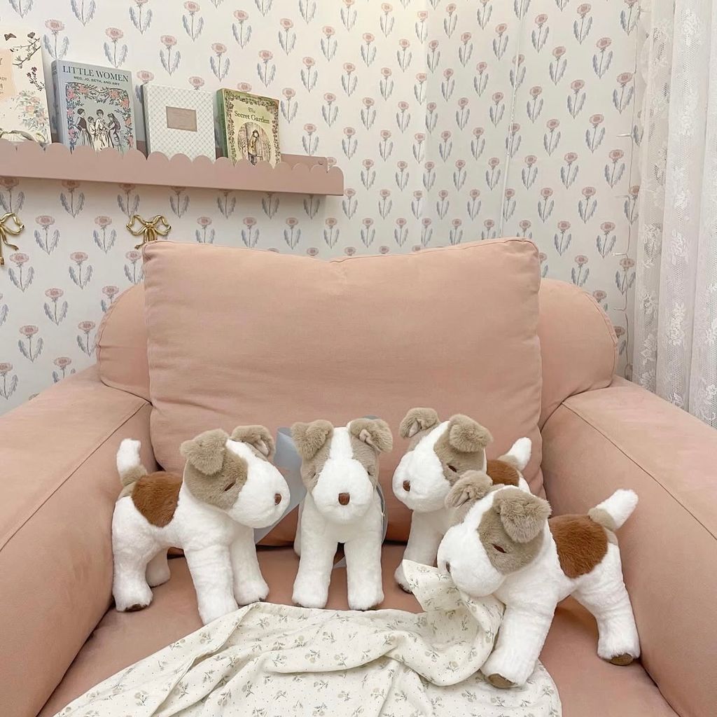 image_AAF3A6E5-4CE2-4815-BCA1-A0FCB70D7E6C_1765790413