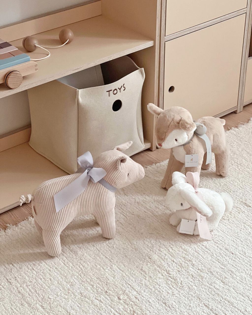 image_B0D16717-B9D4-42C3-A958-94427B60C78A_1765790413