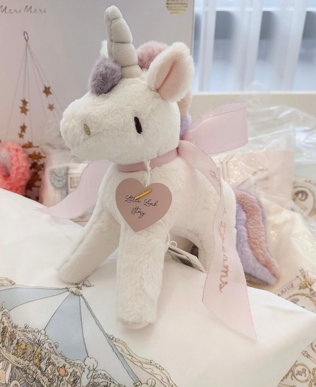 image_97148DA8-1CD0-4683-A1C1-0A0EAF36DBAE_1765790413