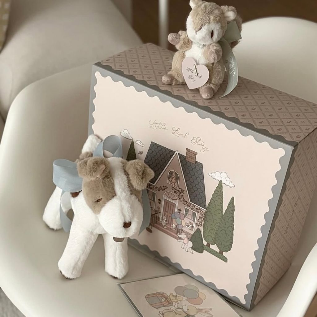 image_C506D4CD-ED73-40BC-85CA-079CBDA899B8_1765790413