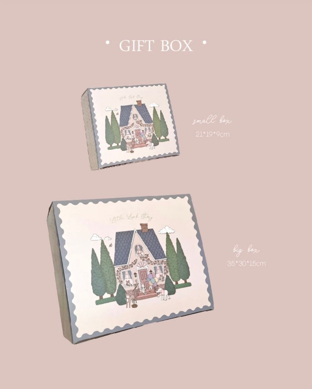 image_C824F7E1-870D-43F5-B264-EB7DCF6549A4_1765791466