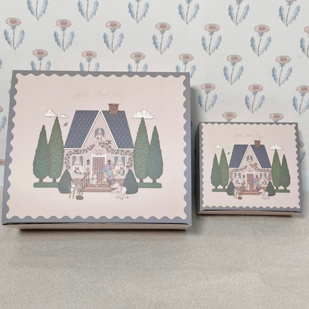 image_37883F71-BA12-4D30-9A21-6076CF9BACB4_1765791480