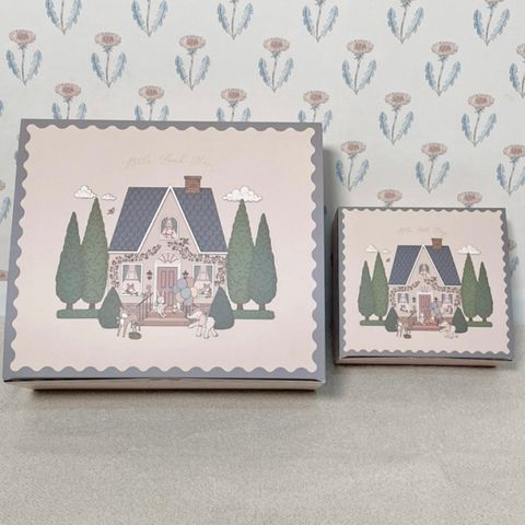 image_37883F71-BA12-4D30-9A21-6076CF9BACB4_1765791480