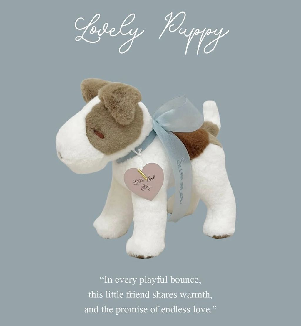 image_2D05DC95-019E-4C28-926B-3BAE5791307F_1765792356