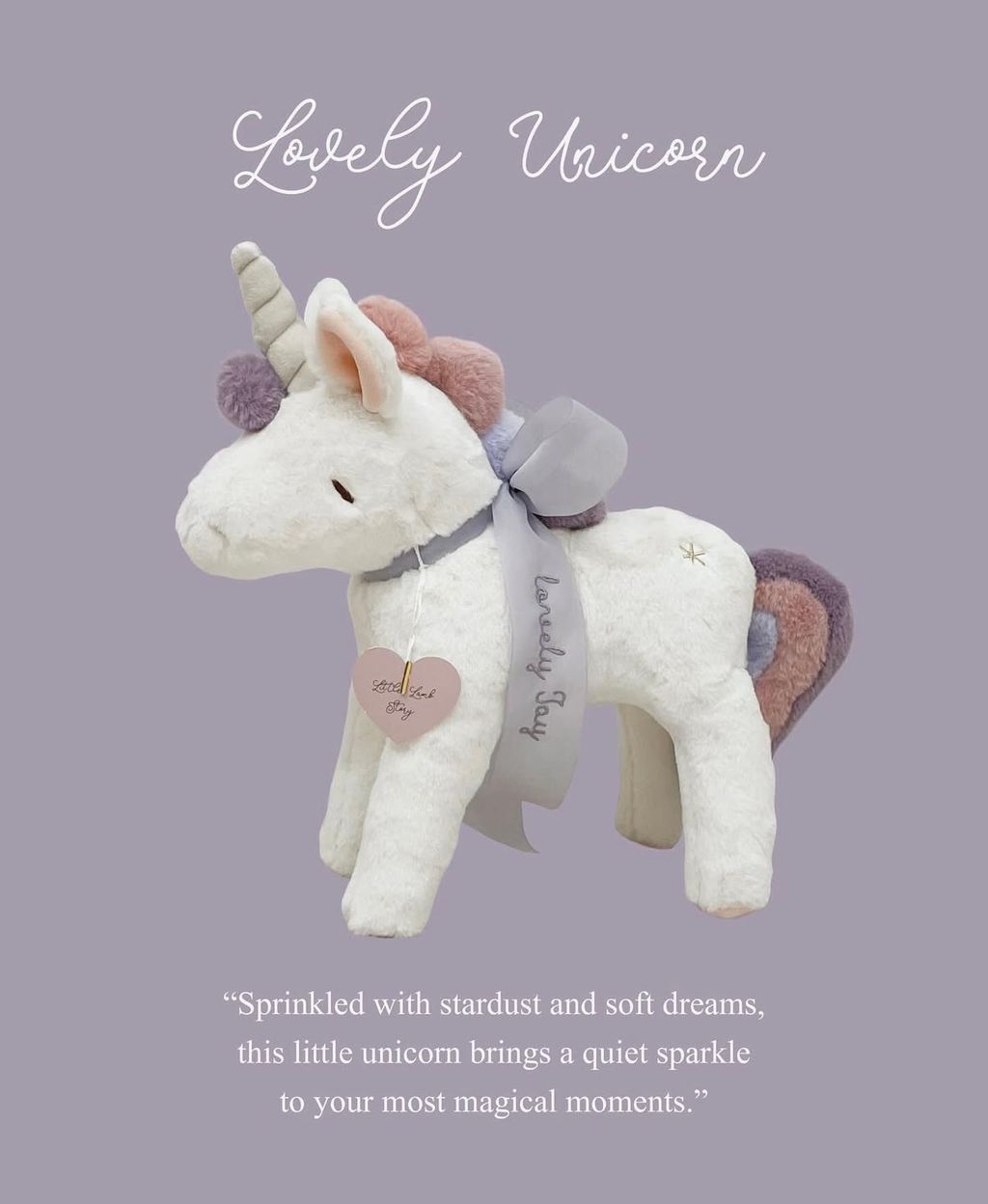 image_1DC3AEB0-EC4C-4D9E-BCC9-8C94A6D6A181_1765792382