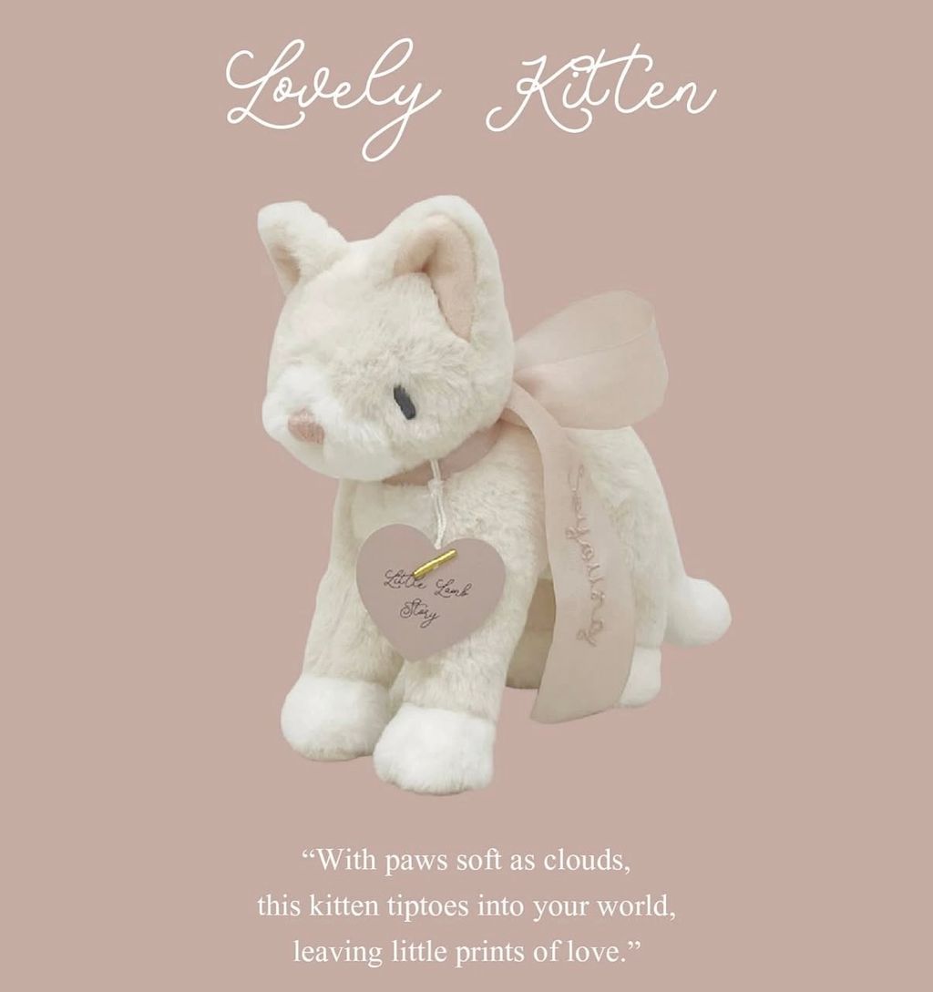 image_8AA4CF12-B0A3-49D7-9B74-1F8AE3BE8CD4_1765792477