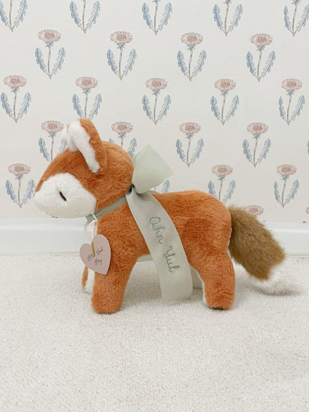 image_F0BB10D4-775A-4389-8BF2-3CA222BCB39A_1765792516