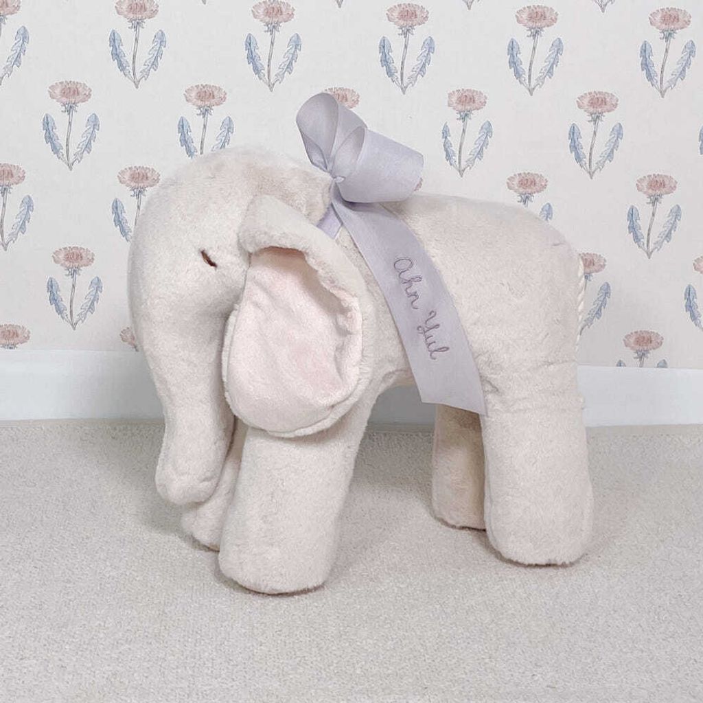 image_7E466D71-3A11-4DB0-BD63-1535AAA337B5_1765792553