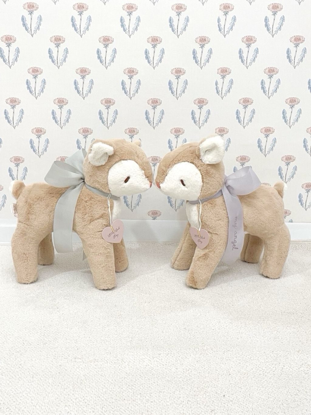 image_F772F619-0F9F-4B59-8CD8-87B14F605493_1765792609