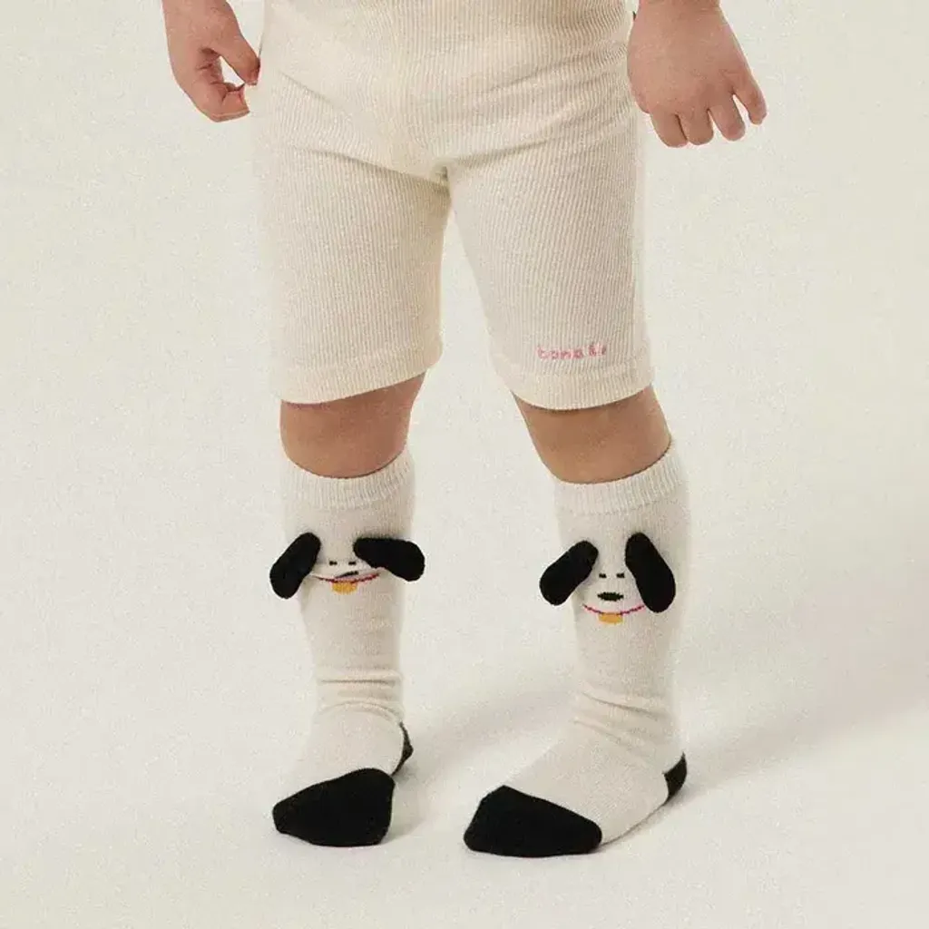 image_F7C09471-F0FB-4102-9A59-5368E5016947_1765792928