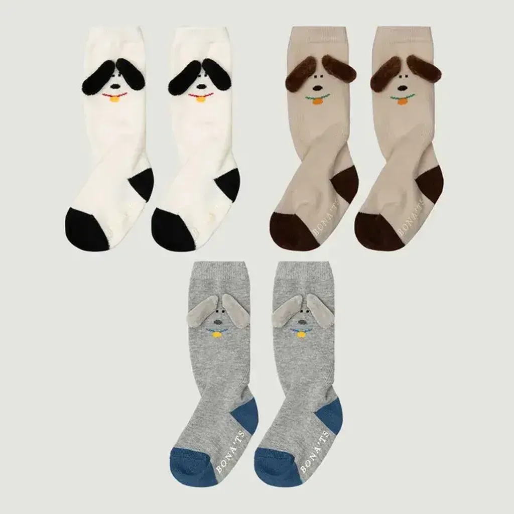 image_03ECCE8E-C648-4FBA-A51D-88CD7C3E3AA4_1765792928