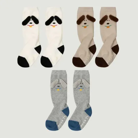 image_03ECCE8E-C648-4FBA-A51D-88CD7C3E3AA4_1765792928