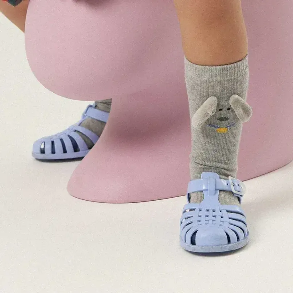 image_B35D2AC1-B6D6-405E-83F7-9E87AD2B9ED1_1765792928