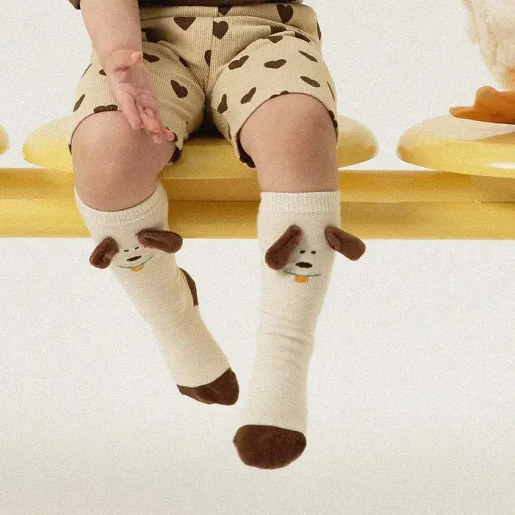 image_1A36A8FD-DE2E-41E5-8B7B-D638BB575BE6_1765792928