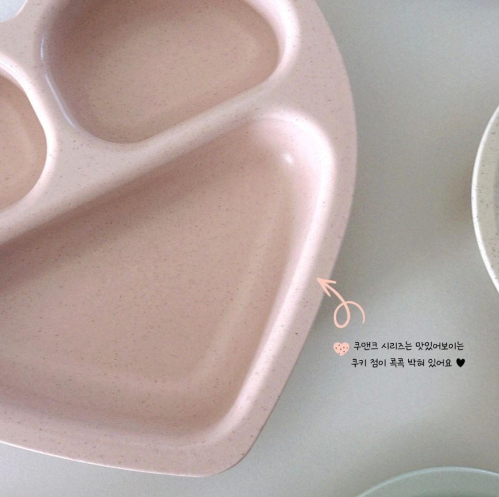 image_4593C08E-029D-48A8-BBDD-692FB1C31A9D_1767022666