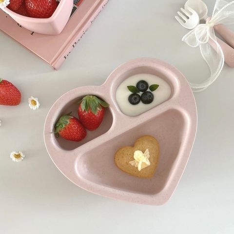 image_023B3468-F306-4A71-BA69-0F6A3317AC9D_1767022817