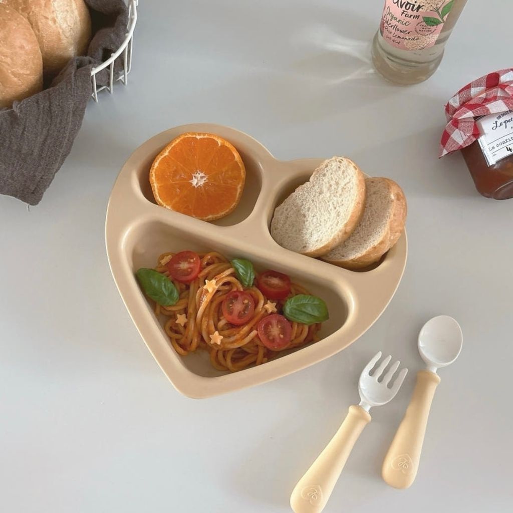 image_F4E4D2C8-BF18-4EEB-ABBA-6B8001D169D1_1767022817