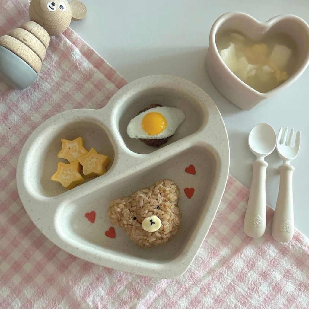 image_260985E6-A179-4616-8CF8-A80B2873918D_1767022817