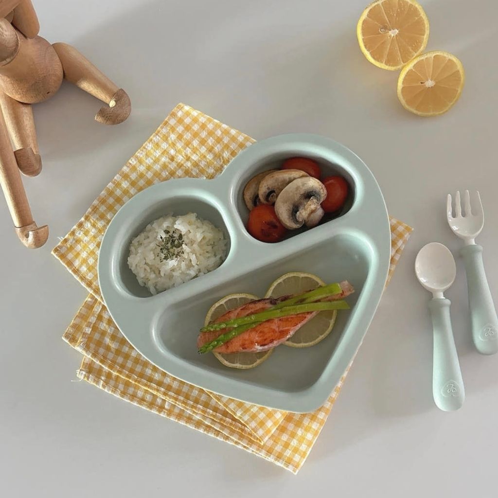 image_51ECBFA9-8DD6-480D-8B84-346A1A155FE2_1767022817