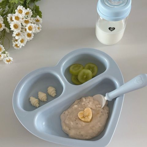 image_D63AB171-CB92-49F5-A344-E4916DBA3D76_1767022817