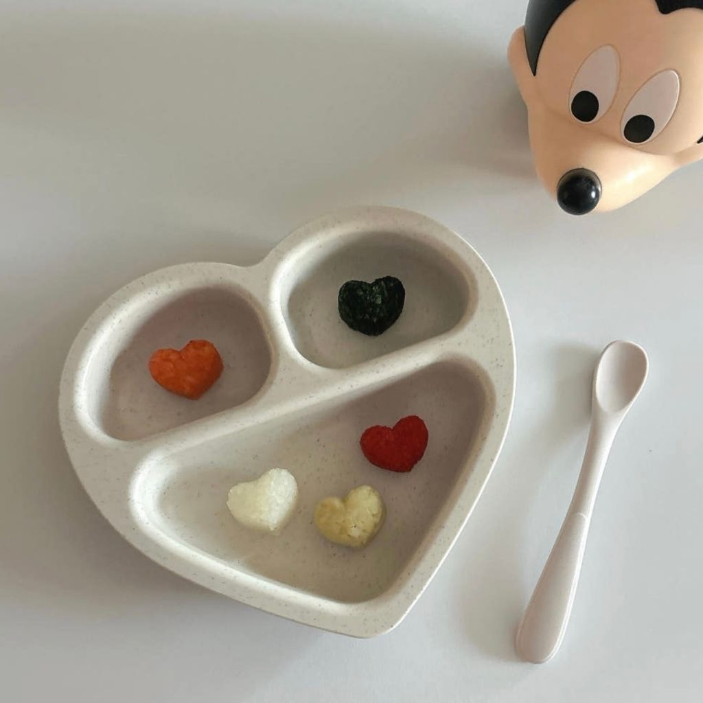 image_EC4AF706-F20F-4A15-AB1B-E36308D60C9D_1767022817