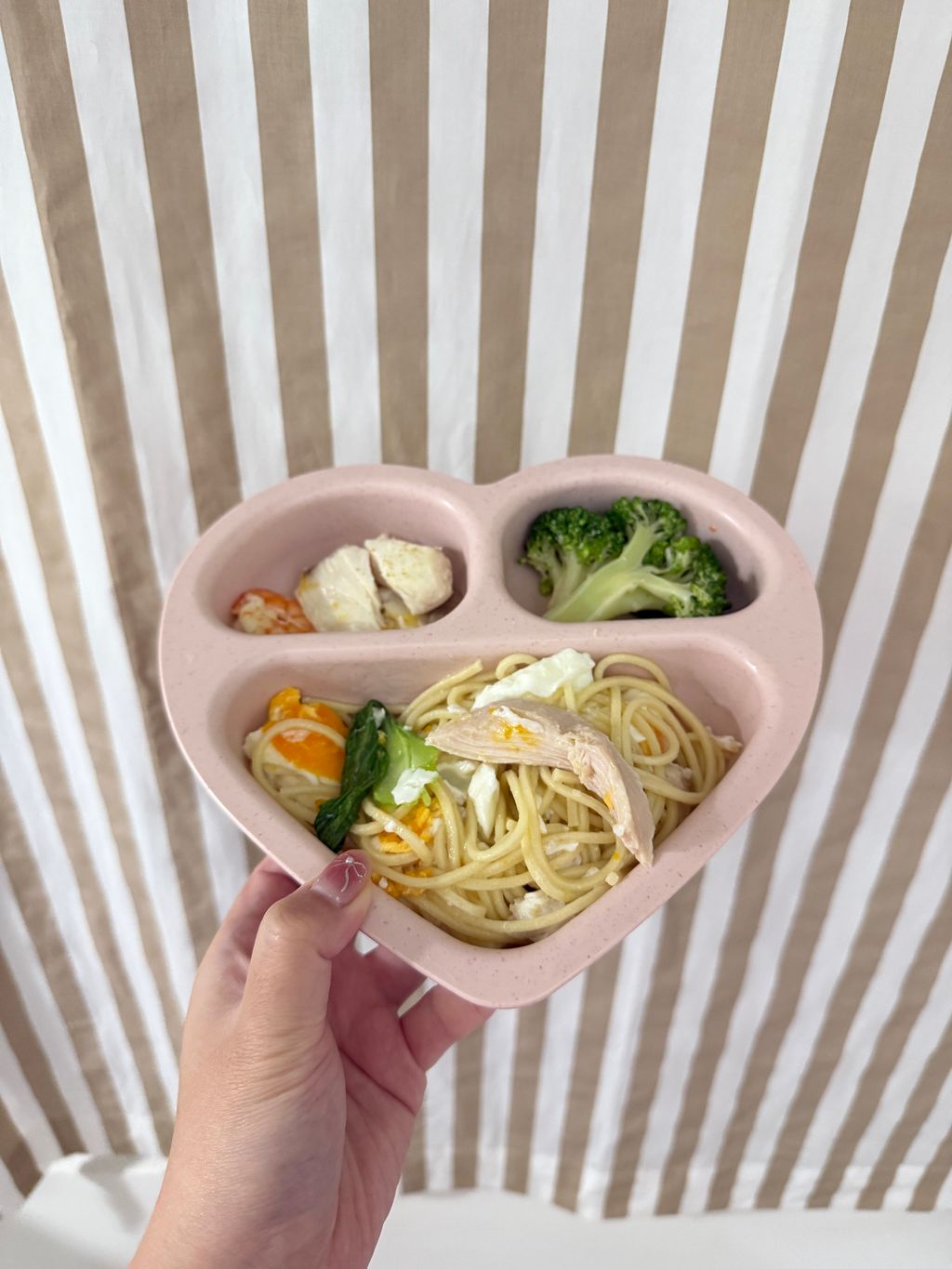 image_E59DD36D-0304-4254-953F-A4EE5A7C8A16_1767023457