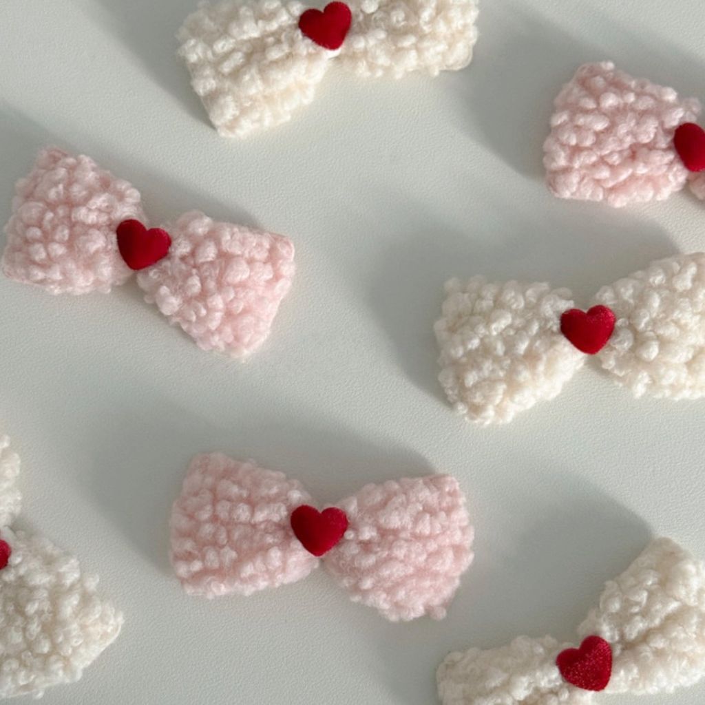 image_84C18899-465C-472B-A595-D9FBEB243F81_1767684933