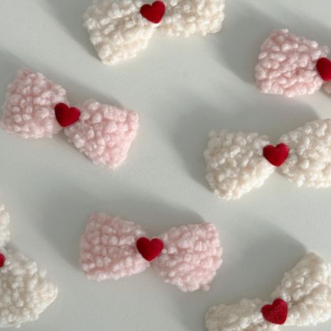 image_84C18899-465C-472B-A595-D9FBEB243F81_1767684933