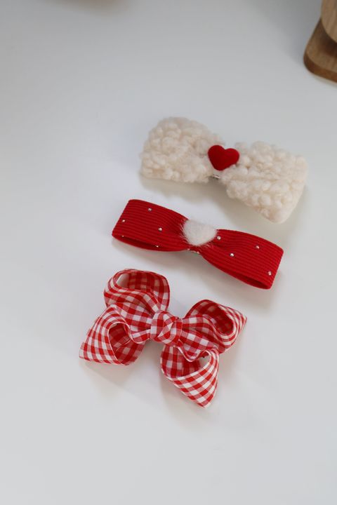 image_20EA0AA9-4246-4F20-842A-5F43B95663DE_1767685235