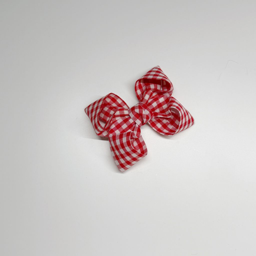 image_554EEC54-1D79-4197-A24C-90CD8ACA7D9D_1767685236