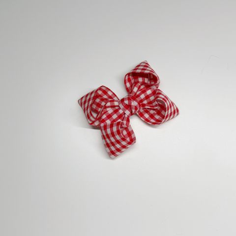 image_554EEC54-1D79-4197-A24C-90CD8ACA7D9D_1767685236