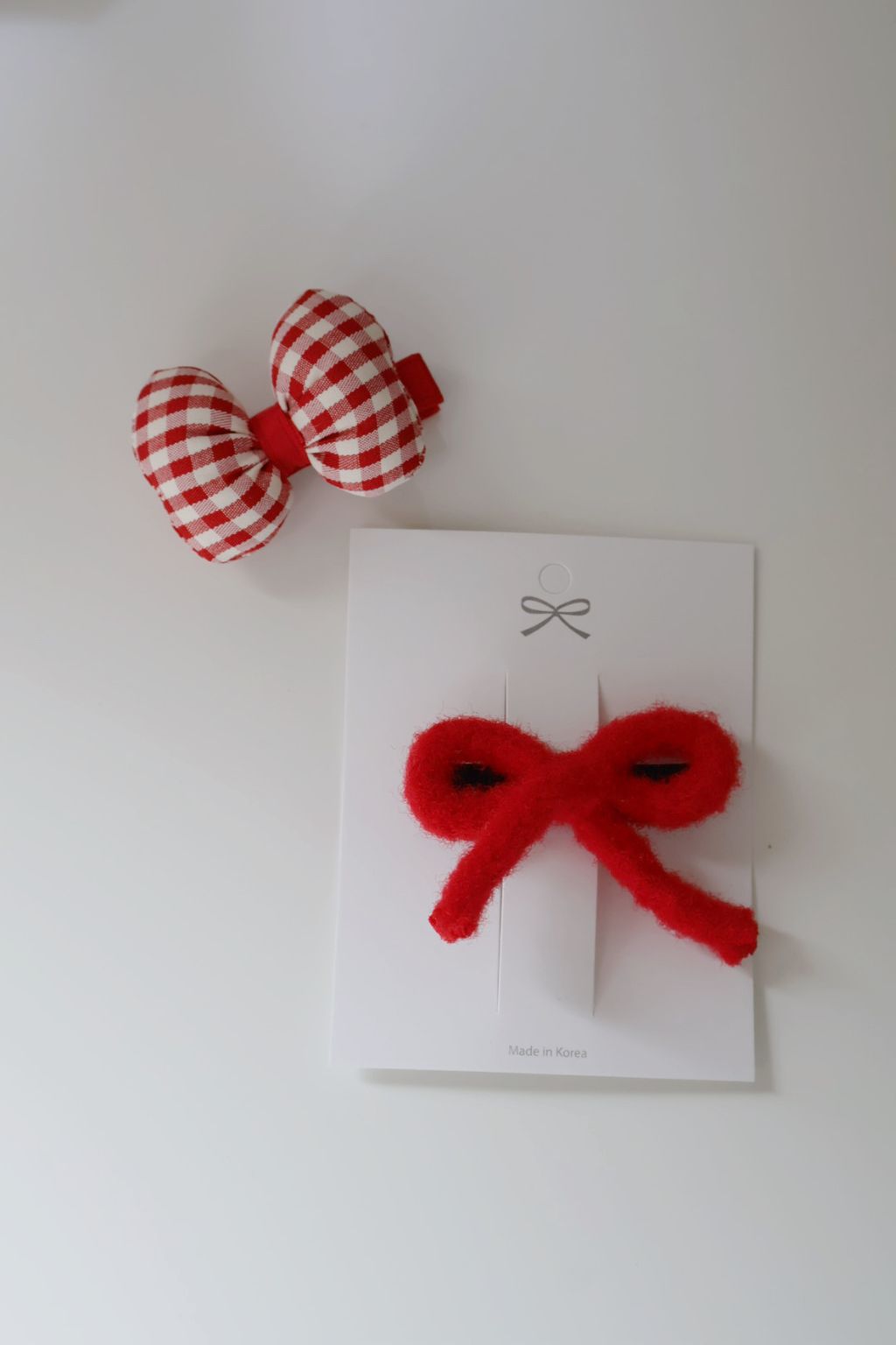 image_58FA8F05-C832-481E-A99A-14F3A475895F_1767685346