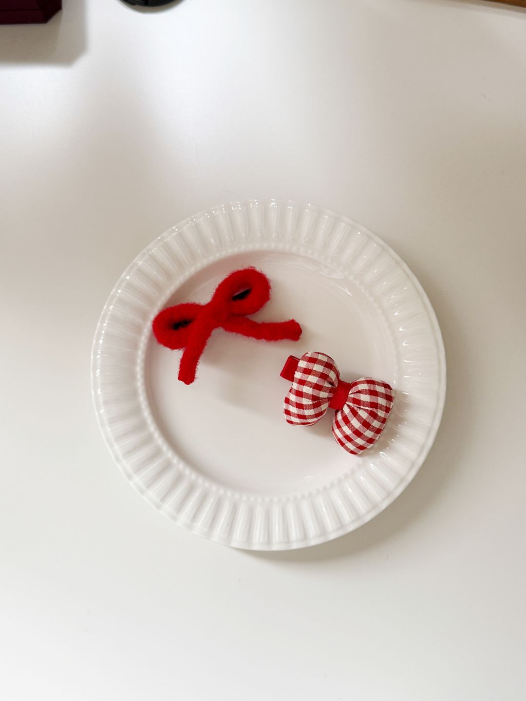 image_1B386BAF-183F-4B14-95E8-2ECB3E5084CF_1767685346