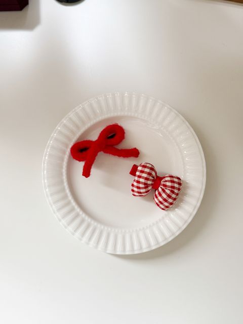 image_1B386BAF-183F-4B14-95E8-2ECB3E5084CF_1767685346