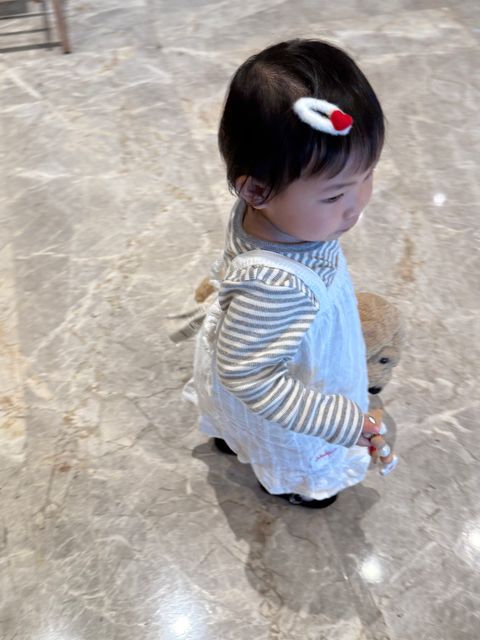 image_3F3CFA40-1F9D-4FFB-A188-F2A333A24F1D_1767691869