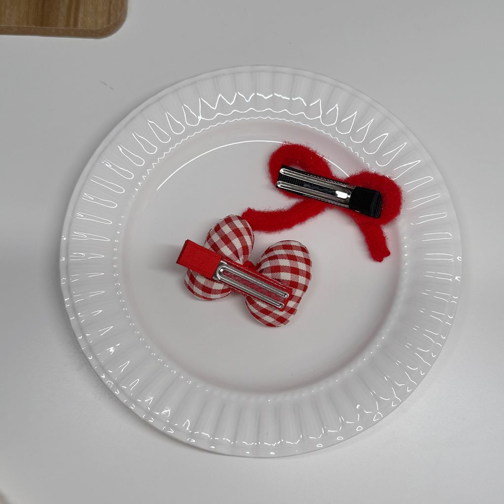 image_C45BADE2-7BD3-484A-981F-2A80D00E404A_1767716776