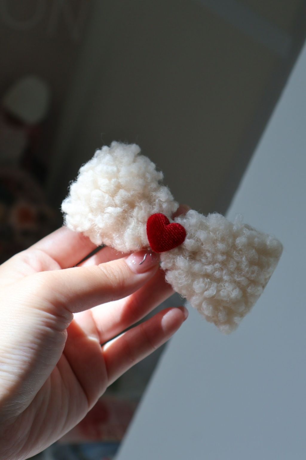 image_D530C232-DF01-4266-B2FC-701850E13DFD_1767770250