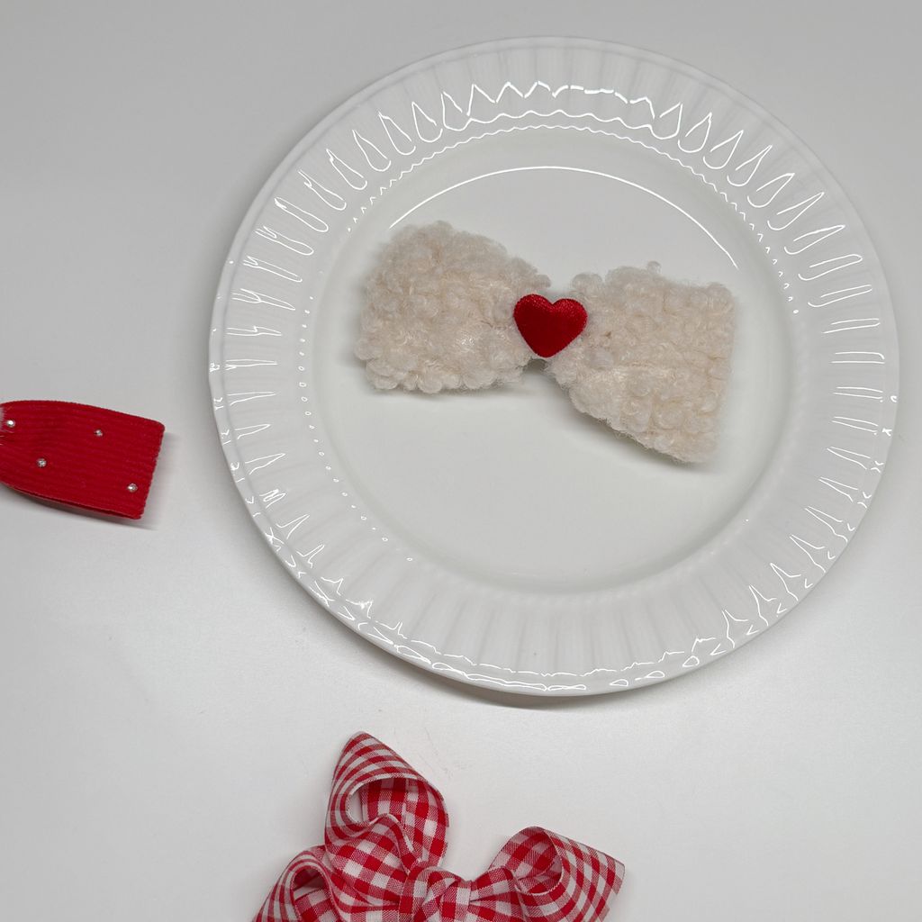 image_67E3FDDF-47D7-46F7-A6C7-6FE51FC49A72_1767770251