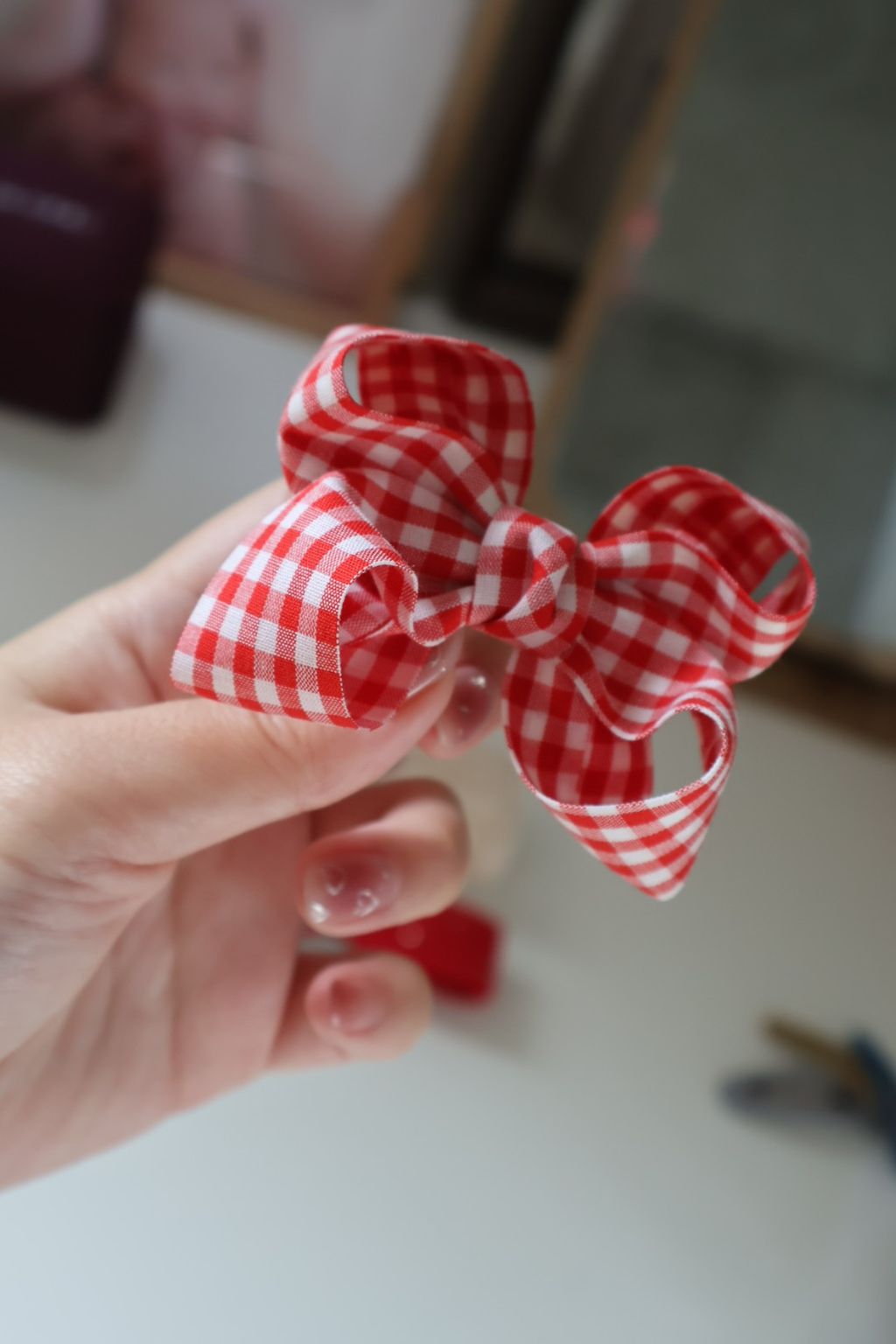 image_A0FE7BFC-1FEB-433E-B159-C7FAEB490731_1767776672