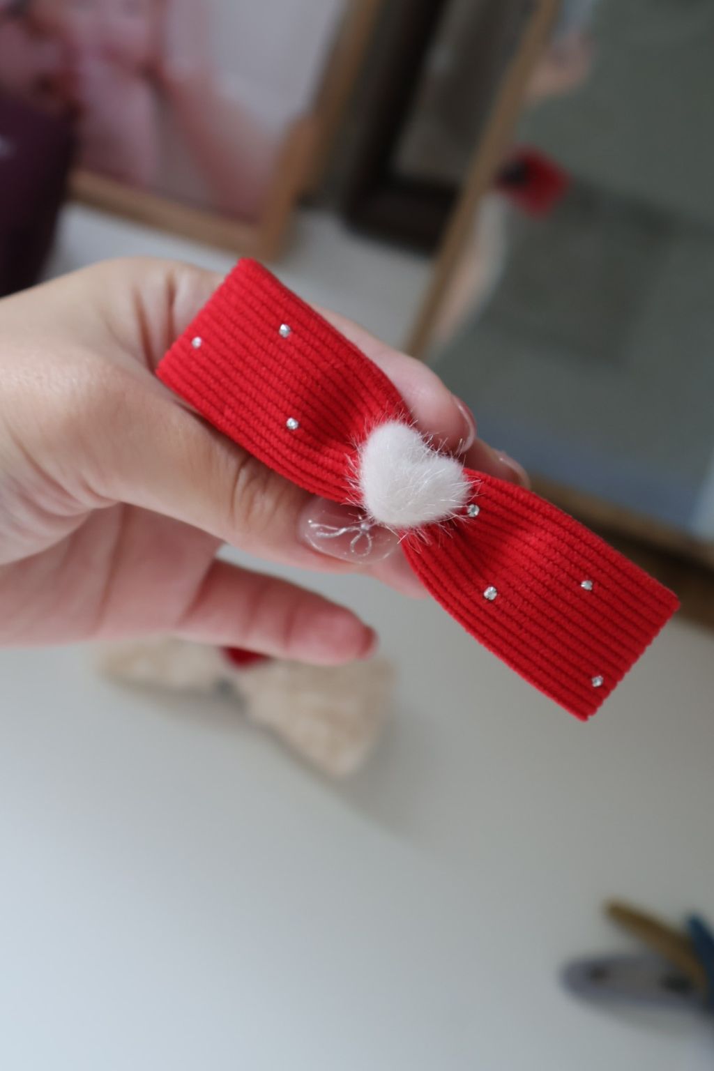 image_DBE974FF-FA77-4F87-BCC9-2F97B08E272F_1767787825